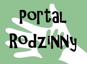 portal-rodzinny.pl